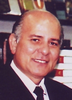 Abrahim Baze
