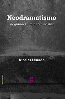 Neodramatismo (Msica- ensayo)
