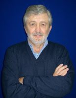 lvaro Pineda Botero