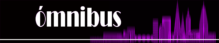 Enlace a mnibus