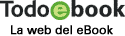 Logo Todoebook